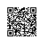 MSP430F5635IPZR QRCode