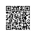 MSP430F5636IPZR QRCode