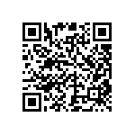 MSP430F5658IZQWT QRCode