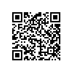 MSP430F5659IPZR QRCode