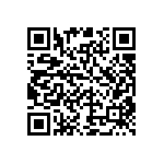 MSP430F5659IZQWT QRCode