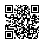 MSP430F6435IPZ QRCode