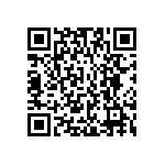 MSP430F6435IPZR QRCode