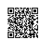 MSP430F6435IZQWR QRCode