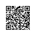 MSP430F6436IPZR QRCode