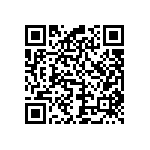 MSP430F6438IPZR QRCode