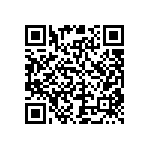 MSP430F6438IZQWR QRCode