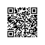 MSP430F6459IZQWT QRCode