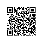 MSP430F6630IZQWR QRCode