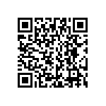 MSP430F6631IZQWR QRCode