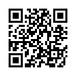 MSP430F6632IPZ QRCode