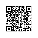 MSP430F6638IZQWR QRCode