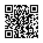 MSP430F6659IPZ QRCode