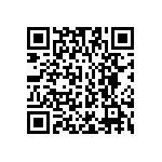 MSP430F6721AIPZ QRCode