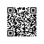 MSP430F6721AIPZR QRCode