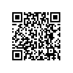 MSP430F6723AIPN QRCode