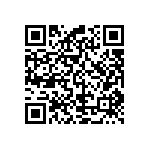 MSP430F6723IPNR-S QRCode