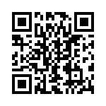 MSP430F6723IPZ QRCode