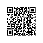 MSP430F6723IPZR QRCode