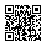 MSP430F6724IPN QRCode