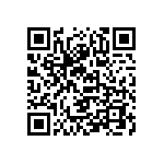 MSP430F6725AIPZR QRCode