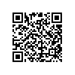 MSP430F6730AIPNR QRCode