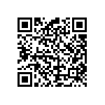 MSP430F6730IPNR QRCode