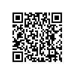 MSP430F6736IPNR QRCode