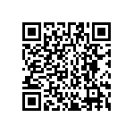 MSP430F67451AIPEUR QRCode