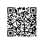 MSP430F6745AIPZR QRCode