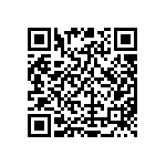 MSP430F67461AIPEUR QRCode