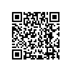 MSP430F67461AIPZR QRCode