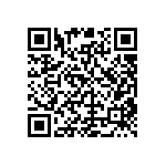 MSP430F6746AIPEU QRCode