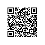 MSP430F6746IPEU QRCode