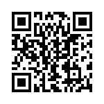 MSP430F6746IPZ QRCode