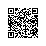 MSP430F67471AIPZR QRCode