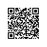 MSP430F67471IPEUR QRCode