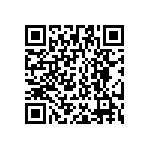 MSP430F6747AIPZR QRCode