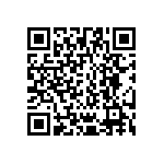 MSP430F67481AIPZ QRCode