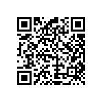 MSP430F67481IPZ QRCode