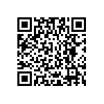 MSP430F6748AIPZ QRCode