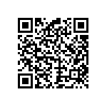 MSP430F6748IPZR QRCode