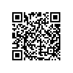 MSP430F67491AIPEUR QRCode