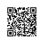 MSP430F67491AIPZ QRCode