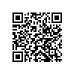 MSP430F67491AIPZR QRCode