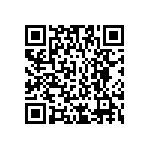 MSP430F67491IPZ QRCode