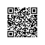 MSP430F67621AIPNR QRCode