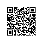 MSP430F67621IPZ QRCode