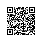 MSP430F67641AIPZ QRCode