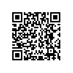 MSP430F67641AIPZR QRCode